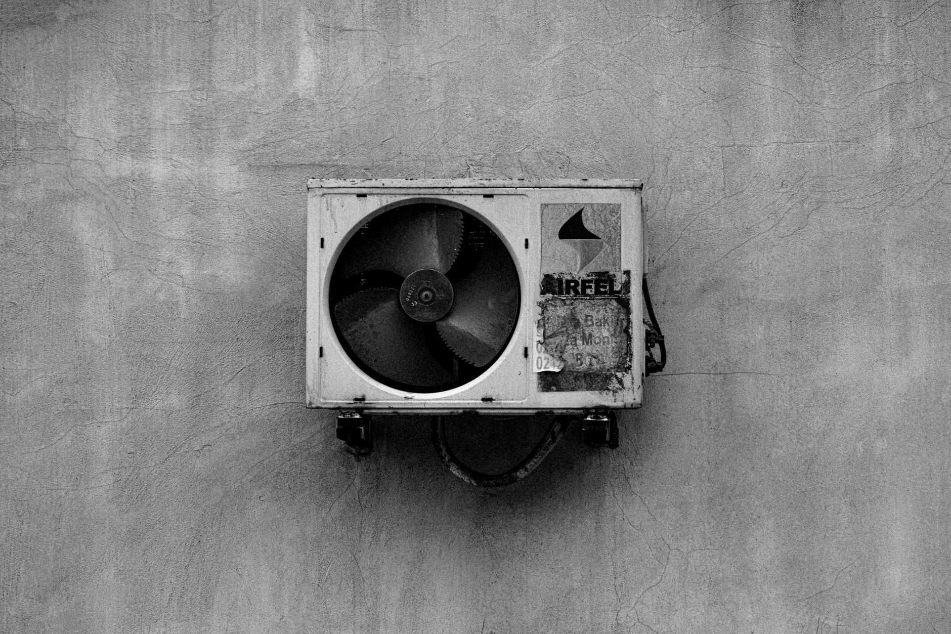Dépannage climatisation à Saint-Dizier